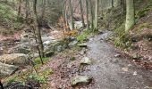 Tour Zu Fuß Jalhay - Jalhay ,pont de Bell heid 6 Km - Photo 2