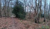 Percorso Marcia Liegi - angleur . bois saint Jacques / bois Saint Laurent. angleur - courte - Photo 12