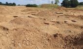 Excursión Senderismo Tréméven - Boucle de St Jacques à Tréméven,22 - Photo 2