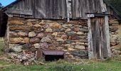 Excursión Senderismo Artigue - Artigue  Cabane du Plan de Bosc en boucle - Photo 1