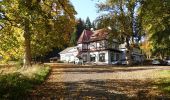 Tour Zu Fuß Luisenthal - DE-Grünes Quadrat - Photo 3