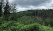 Randonnée Vélo de route Eupen - Tour du Lac d’Eupen - Photo 8