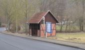 Tour Zu Fuß Hofgeismar - Hofgeismar - Carlsdorf - Photo 6