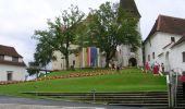 Tocht Te voet Leibnitz - Seggauberger Genussplatzrunde - Photo 6