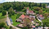 Tour Zu Fuß Heilsbronn - Heilsbronner Rundweg 8 - Photo 8