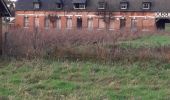 Randonnée Marche Bosroumois - Bosc-Roger en Roumois - Photo 4