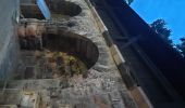 Tour Wandern Unknown - Nurnberg - petit tour dans ville médiévale - Photo 12