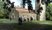 Trail On foot Magnano - IT-S27 - Photo 3