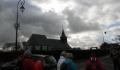 Tour Wandern Houppeville - 20220120-Houppeville - Photo 16