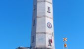 Trail Walking Calais - mon Calais  - Photo 18