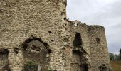 Tour Wandern Larnage - larnage - Photo 3