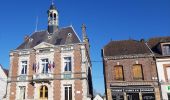 Tour Zu Fuß Esternay - ESTERNAY : à l'est d'Esternay - Photo 3