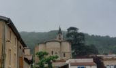 Trail Walking Mirepoix - CC_Piemont_BD_09_Mirepoix_Vals_20240620 - Photo 4