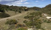 Trail Walking Cadaqués - Port Lligat Rabassers - Photo 2