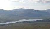 Tour Zu Fuß Enontekiö - Saanan luontopolku - Photo 5