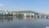 Trail Walking Unknown - TV_CZ_Prague_AC_03_Tour-Bateau_Circuit4a_20250501 - Photo 15