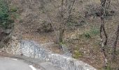 Tocht Stappen Courmes - Foulon - Photo 5