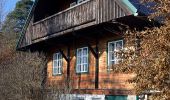 Tocht Te voet Gemeinde Klausen-Leopoldsdorf - Hochstraß - Ranzenbach - Agsbach - Photo 3