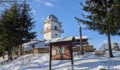 Excursión A pie okres Banská Bystrica - SK-2795M - Photo 5