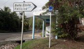 Excursión Senderismo La Trinité - Cosmy - Bois Jadé - Merveilleux en boucle  - Photo 17