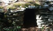 Tour Wandern Meursault - meursault  gr2. 12.5km - Photo 2