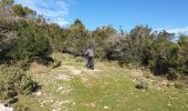 Trail Mountain bike Riboux - Riboux le Latay - Photo 6