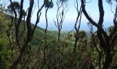 Tour Wandern Água de Alto - Lago de fuego - Photo 17