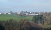 Percorso A piedi Wincrange - Wikiloc Urspelt Maulusmuhle - Photo 3