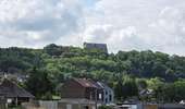 Trail Walking Chaudfontaine - 2025-07-28_14h47m35_ChaudfontaineP06ChapelleSainteAnne - Photo 16