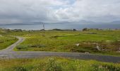 Trail Car Inishowen Municipal District - 190630 - Photo 1