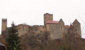 Tour Zu Fuß Gemeinde Hardegg - Hardegger Rundwanderweg - Photo 7