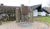 Tour Zu Fuß Poppenhausen - Poppenhausen - Rhön-Rundweg 5 - Photo 7