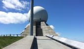 Excursión Senderismo Goldbach-Altenbach - Firstacker-Grand-Ballon - Photo 1