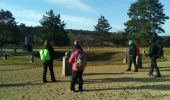 Randonnée Marche Arbonne-la-Forêt - Les grands feuillards - Photo 7