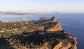 Percorso Marcia La Ciotat - la Ciotat - Photo 17