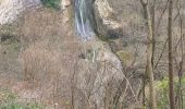 Randonnée Marche Beure - Randonnée Marche Beure -