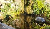 Tour Wandern La Garde-Adhémar - grade delmar - Photo 3