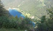 Tour Wandern Morzine - Arête de super Morzine - Photo 3