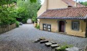 Trail Walking Fosses-la-Ville - Vitrival 030625 - Photo 15