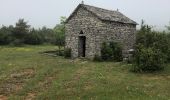 Tour Wandern Sainte-Eulalie-de-Cernon - Ste eulalie Viala pas de jaux  - Photo 2