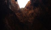 Percorso Marcia Le Muy - grottes de la Baume Renaude - Photo 7