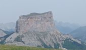 Excursión Senderismo Châtillon-en-Diois - Vallon de Combeau - Photo 5