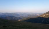 Excursión Senderismo Saint-Agnan-en-Vercors - Sommet de Montaveilla depuis le Col du Rousset - Photo 8
