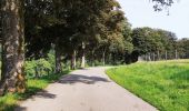 Trail Walking Bouillon - Promenade vers la Passerelle de l’épine  - Photo 3