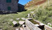 Trail On foot Le Valtin - Sentier des roches - Photo 1