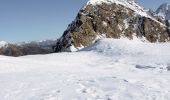 Tocht Te voet Santa Maria Maggiore - (SI E66) Alpe Cortevecchio (Rifugio Bonasson) - Bivacco Greppi - Photo 4