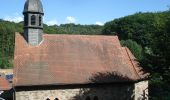 Tocht Te voet Alzenau - Schwarzer Fuchs, Rundwanderweg Hemsbacher Kreuz - Photo 8