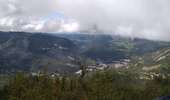Trail Walking Septmoncel les Molunes - clavières (haut jura) - Photo 17