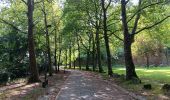 Randonnée Marche Liège - St Lambert et la Liège Verte - Photo 16