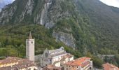 Trail On foot Gemona del Friuli - IT-716 - Photo 7